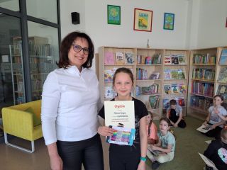 20230512_104935_resized